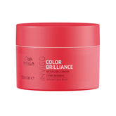 Color Brilliance Mask Fine